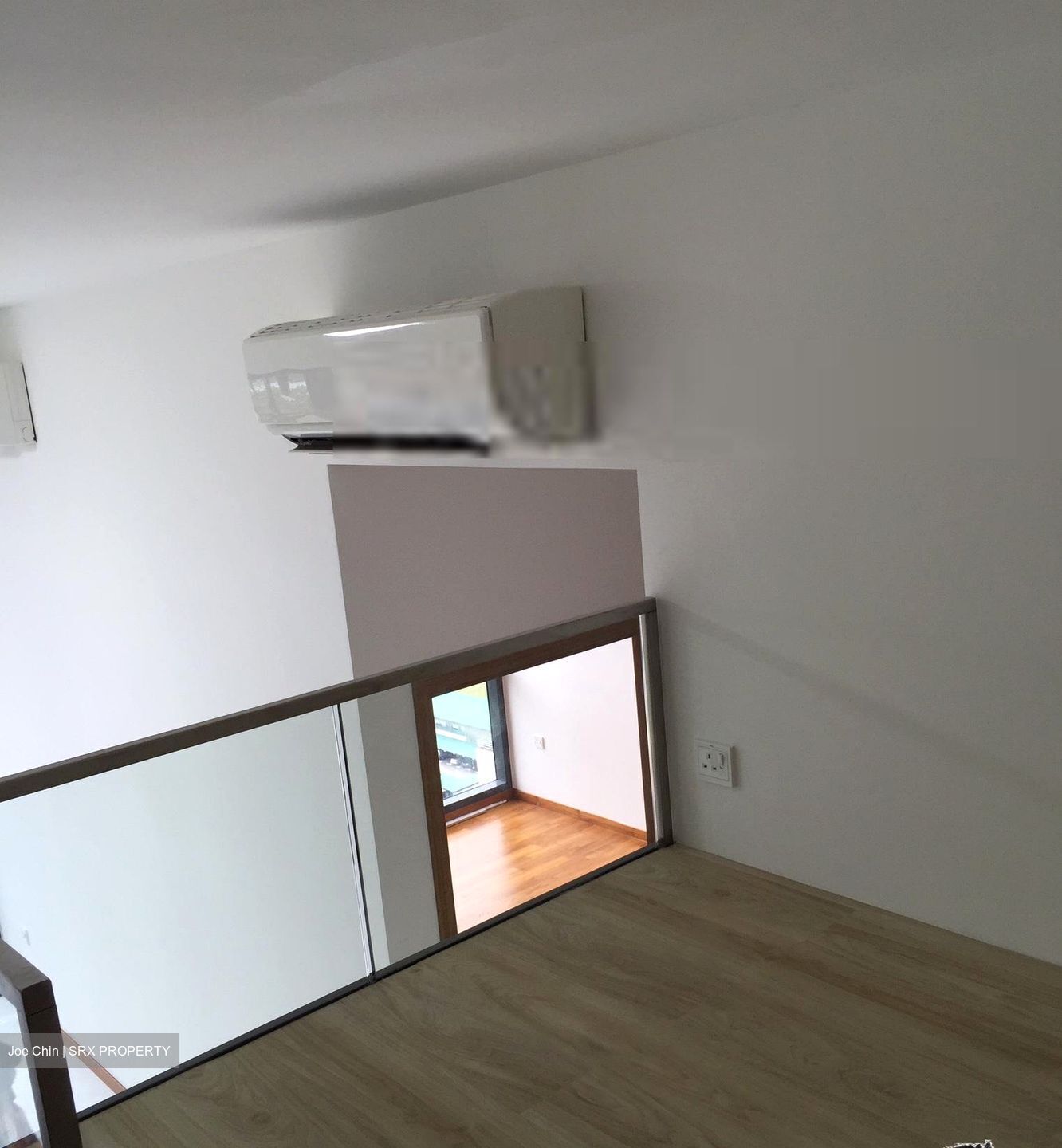 The Tennery (D23), Apartment #560314431